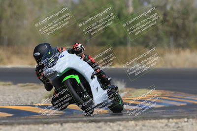 media/May-27-2023-TrackXperience (Sat) [[0386355c23]]/Level 2/Session 4 (Turn 3)/